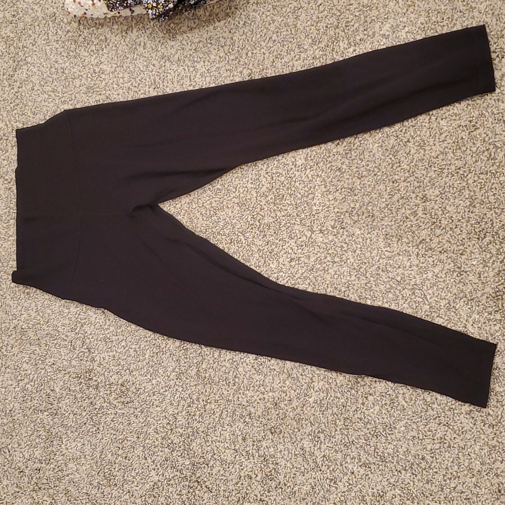 Lululemon align leggings